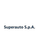 Logo Superauto Spa